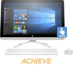 HP 24-g086na 23.8